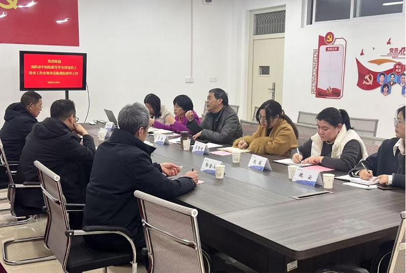 微信图片_2025-12-11_104201_444 微信图片_2025-12-11_104201_444