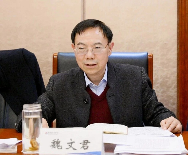 微信图片_2025-12-12_085902_391 微信图片_2025-12-12_085902_391