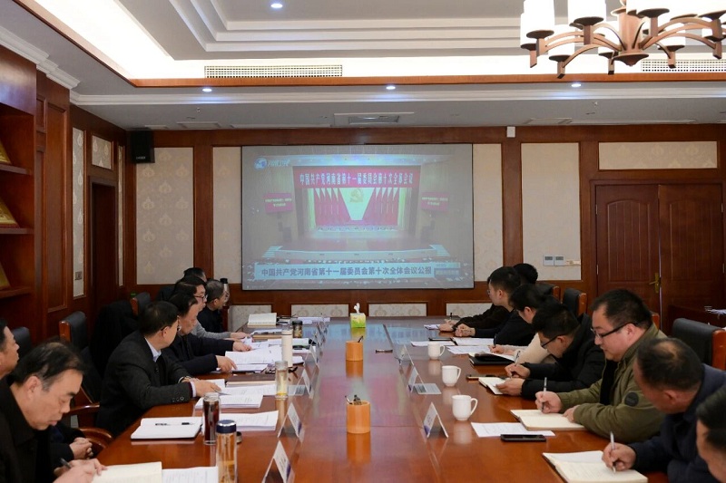 微信图片_2025-12-12_085912_249 微信图片_2025-12-12_085912_249