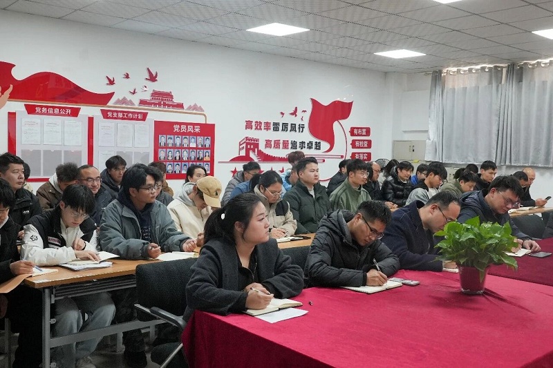 ΢��ͼƬ_2025-12-12_093110_886