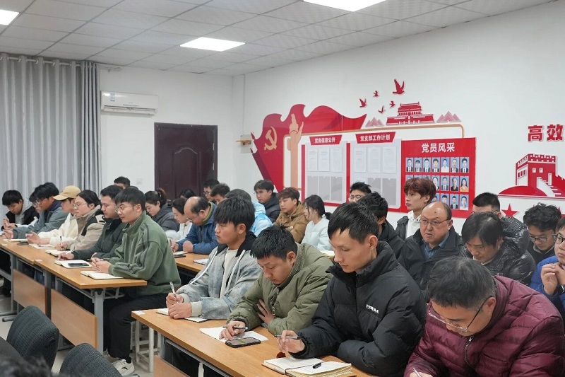 ΢��ͼƬ_2025-12-12_093113_819