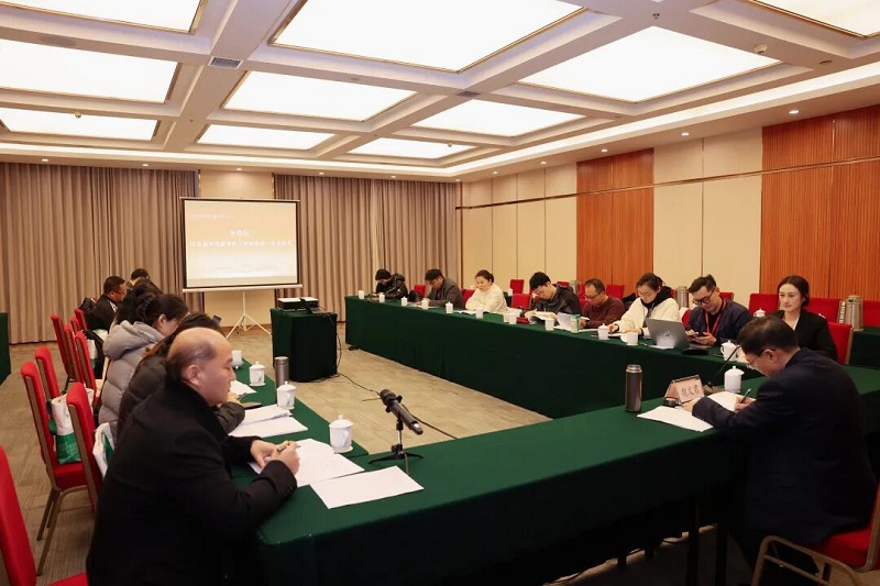 微信图片_2025-12-15_082144_996 微信图片_2025-12-15_082144_996