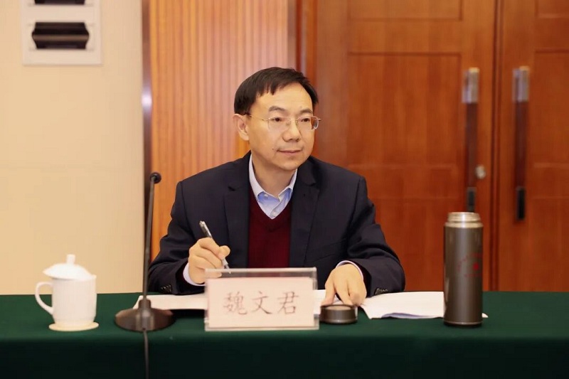 微信图片_2025-12-15_082148_100 微信图片_2025-12-15_082148_100