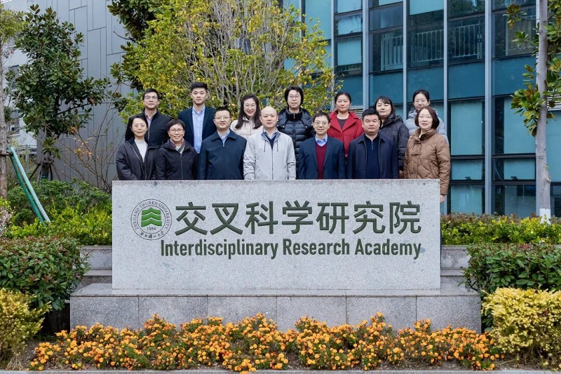 微信图片_2025-12-15_082151_395 微信图片_2025-12-15_082151_395