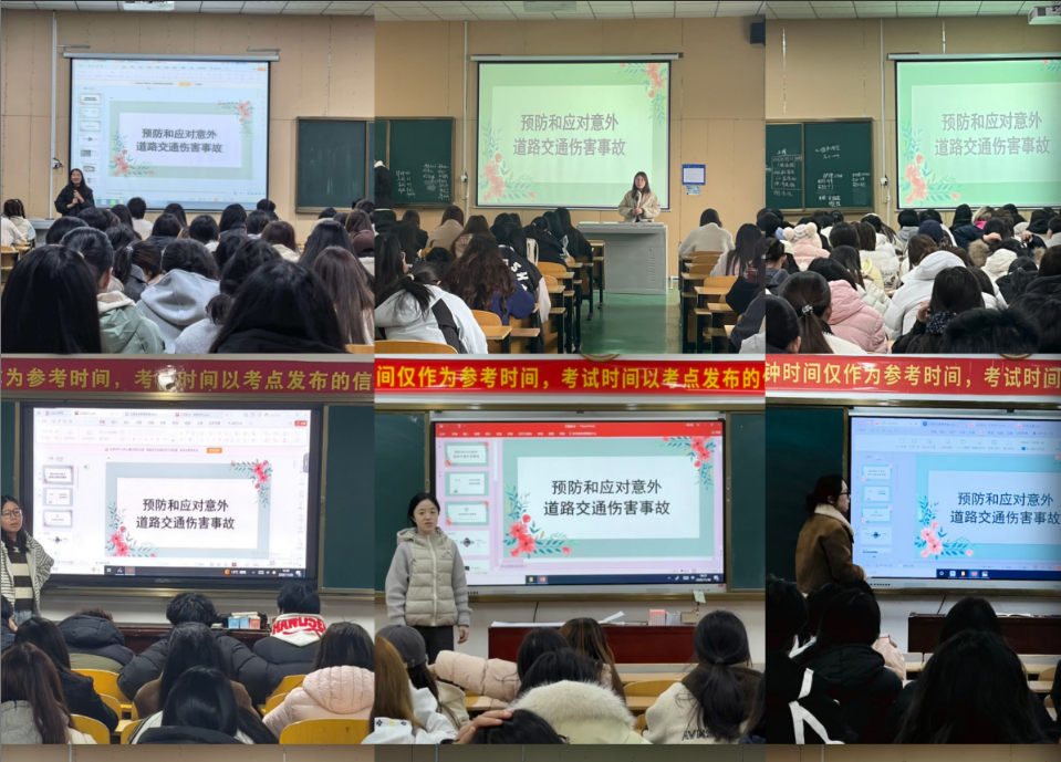 微信图片_20251218174759_31_381 微信图片_20251218174759_31_381