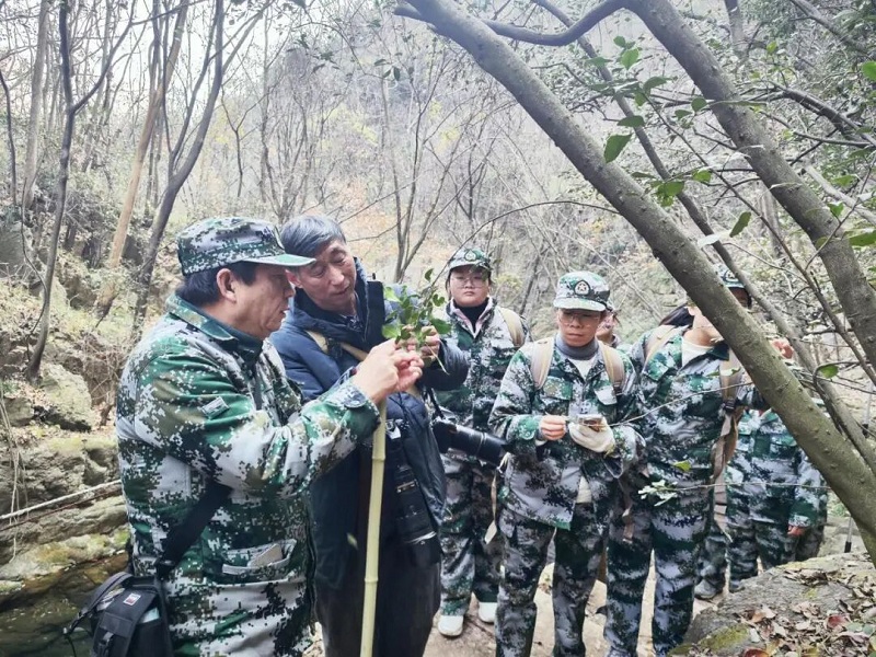 微信图片_2025-12-23_095010_678 微信图片_2025-12-23_095010_678