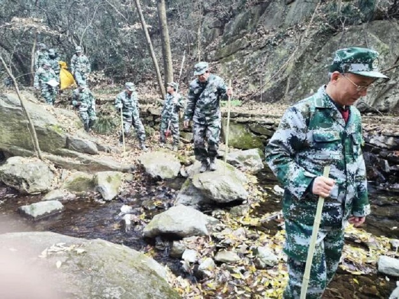 微信图片_2025-12-23_095018_808 微信图片_2025-12-23_095018_808