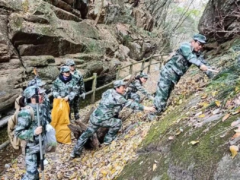 微信图片_2025-12-23_095024_649 微信图片_2025-12-23_095024_649