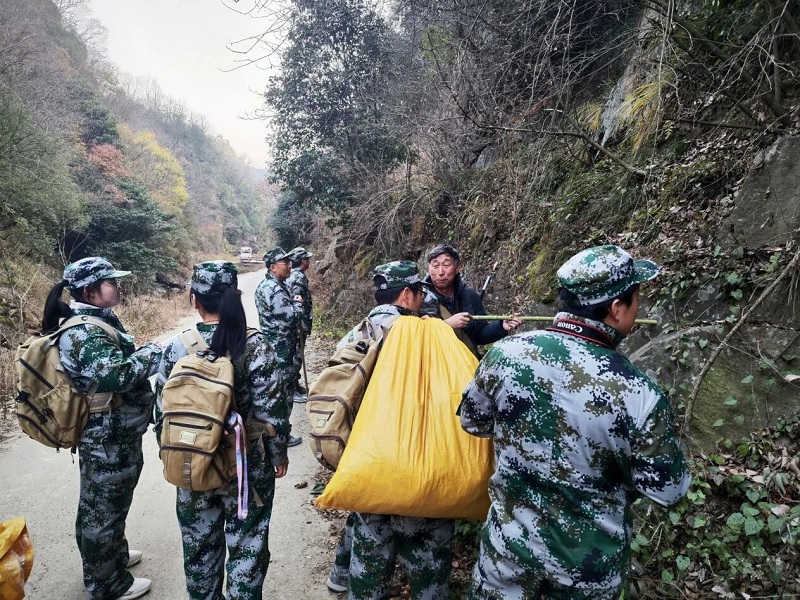 微信图片_2025-12-23_095028_997 微信图片_2025-12-23_095028_997