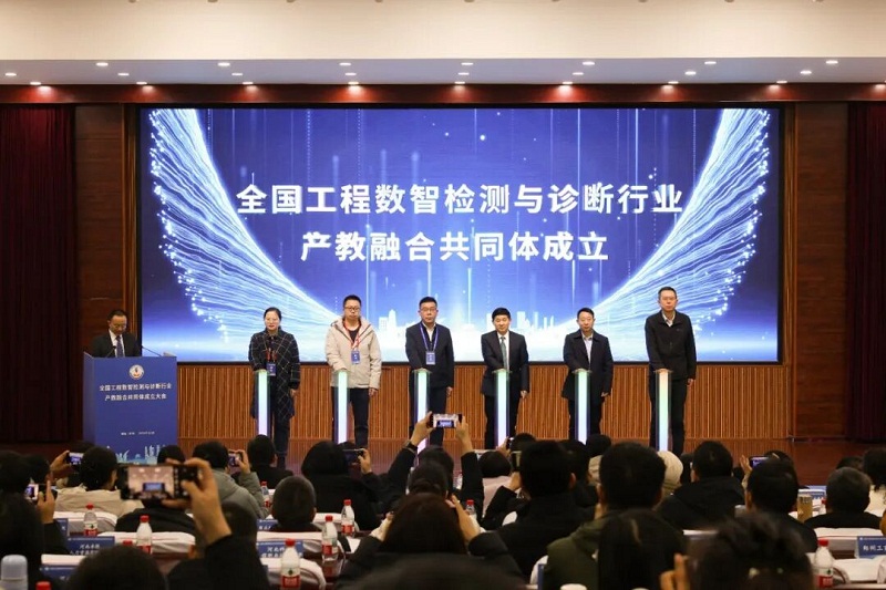 ��УӦ���μ�ȫ���������Ǽ���������ҵ�����ںϹ�ͬ...