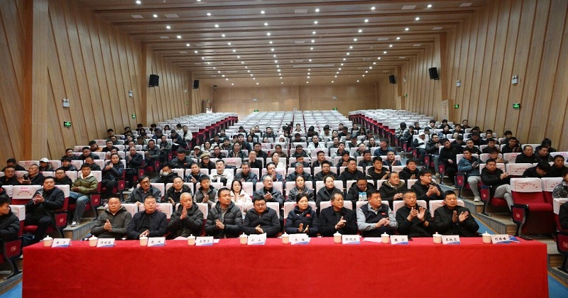 微信图片_2025-12-29_084320_669 微信图片_2025-12-29_084320_669