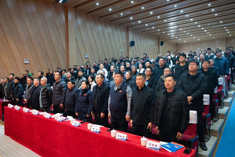 微信图片_2025-12-29_084323_852 微信图片_2025-12-29_084323_852