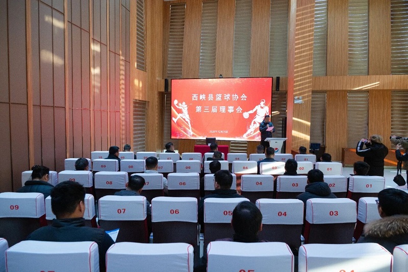 微信图片_2025-12-29_084327_408 微信图片_2025-12-29_084327_408