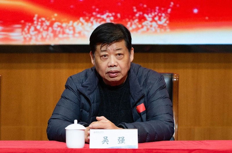 微信图片_2025-12-29_084337_934 微信图片_2025-12-29_084337_934