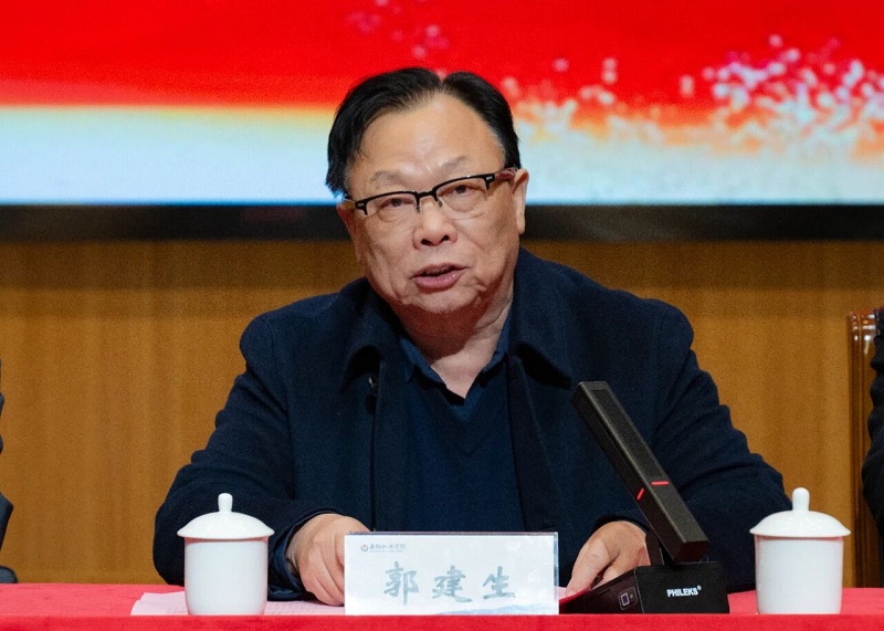 微信图片_2025-12-29_084341_055 微信图片_2025-12-29_084341_055