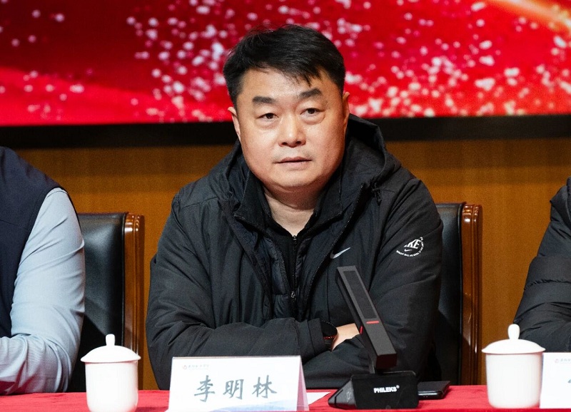 微信图片_2025-12-29_084347_725 微信图片_2025-12-29_084347_725