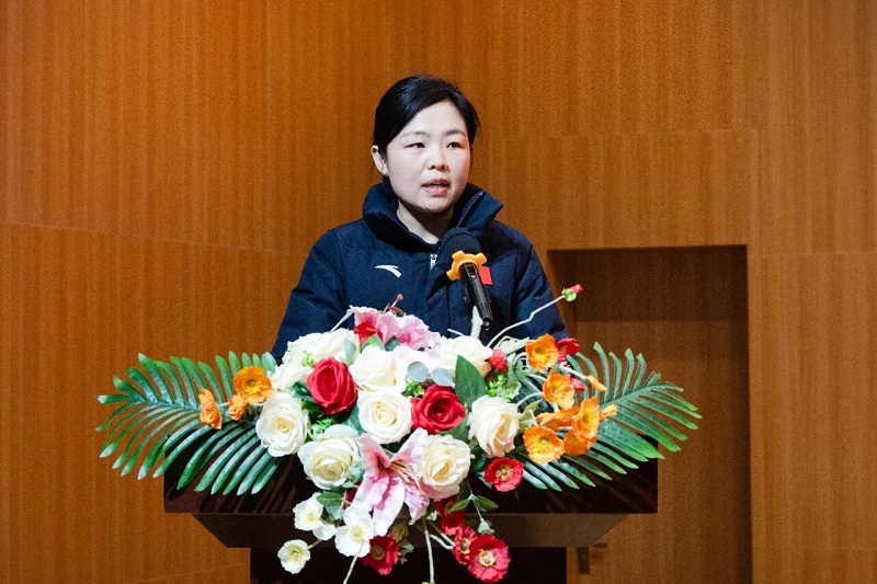 微信图片_2025-12-29_084357_052 微信图片_2025-12-29_084357_052