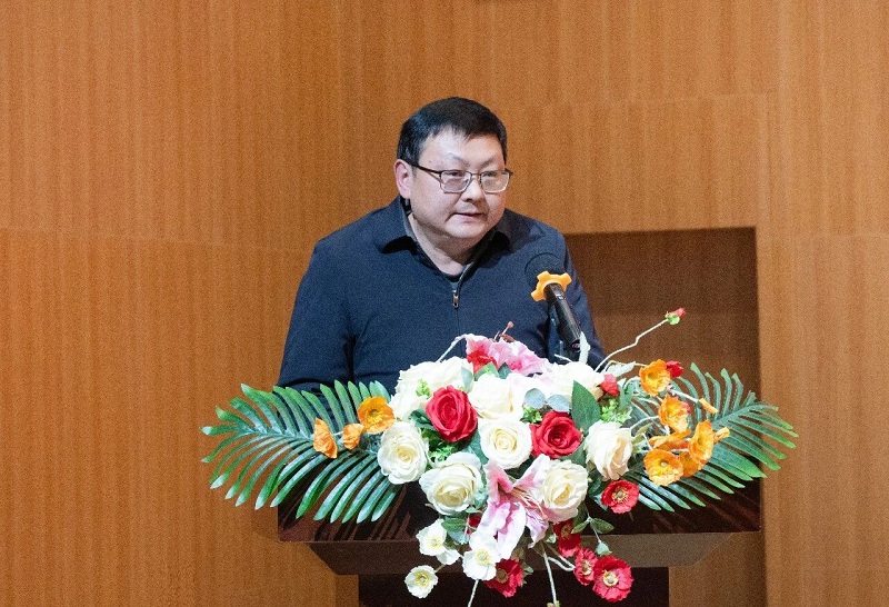 微信图片_2025-12-29_084401_670 微信图片_2025-12-29_084401_670