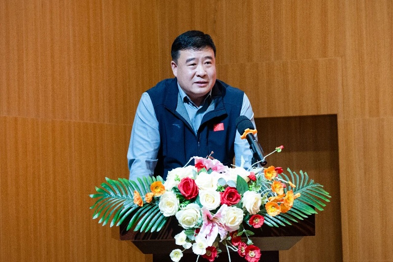 微信图片_2025-12-29_084404_735 微信图片_2025-12-29_084404_735