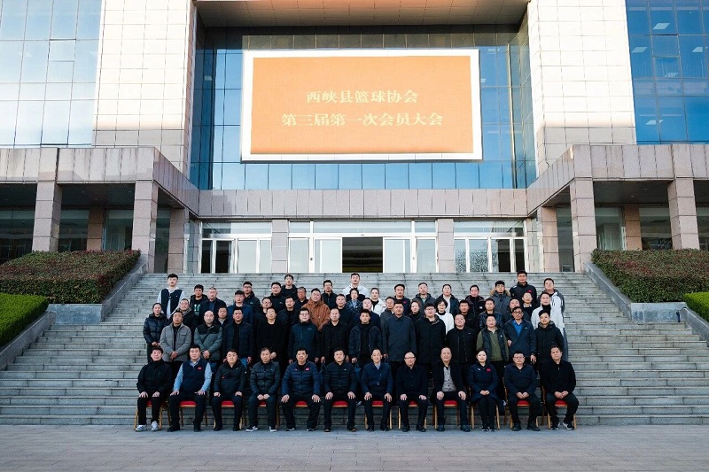 微信图片_2025-12-29_084407_918 微信图片_2025-12-29_084407_918