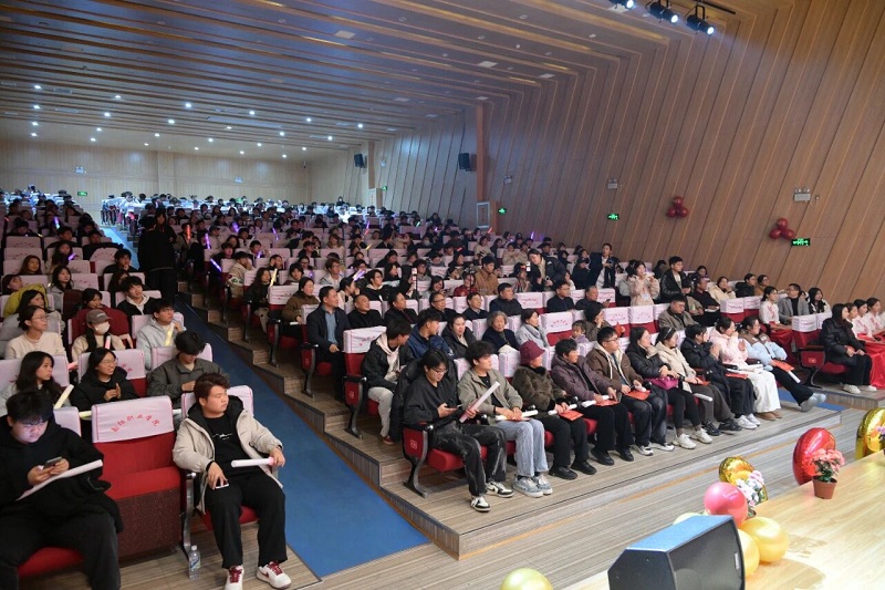 ΢��ͼƬ_2025-12-31_090047_707