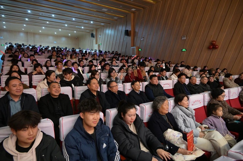 ΢��ͼƬ_2025-12-31_090055_023