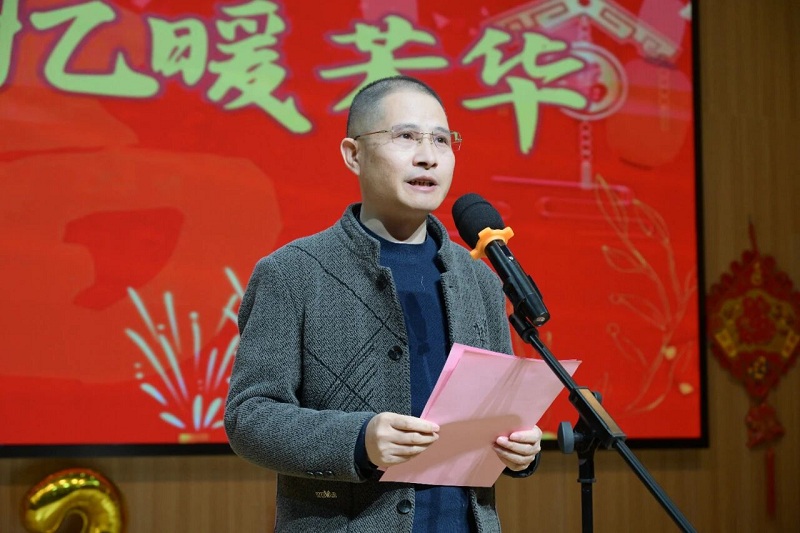 ΢��ͼƬ_2025-12-31_090102_669