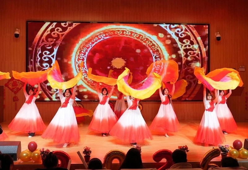 ΢��ͼƬ_2025-12-31_090124_324