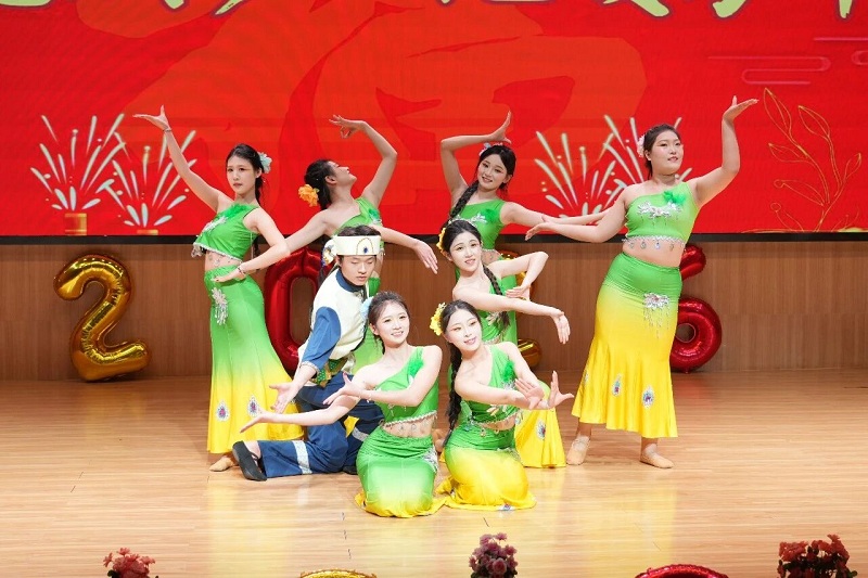 ΢��ͼƬ_2025-12-31_090144_104