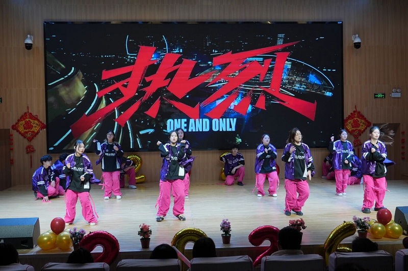 ΢��ͼƬ_2025-12-31_090213_060