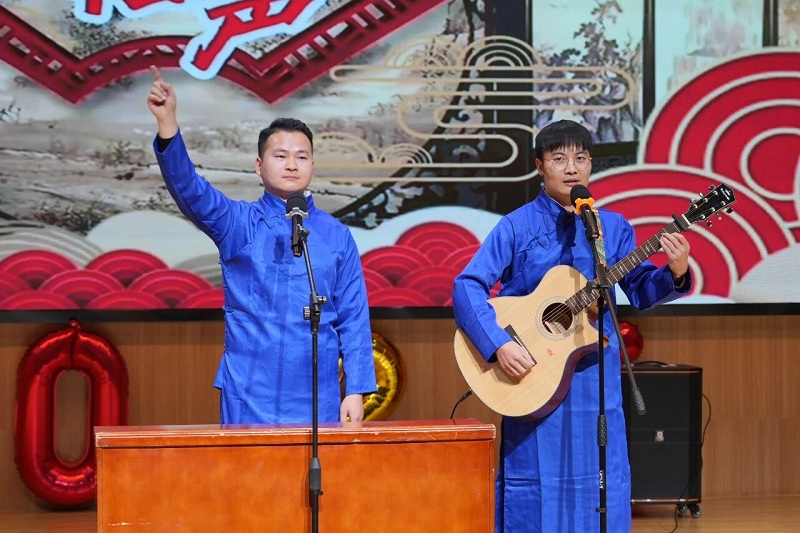 ΢��ͼƬ_2025-12-31_090151_203