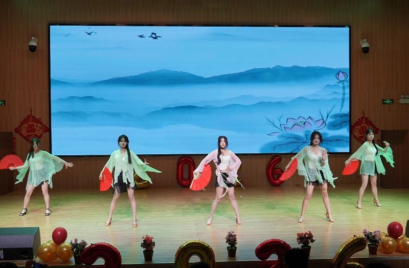 ΢��ͼƬ_2025-12-31_090227_729