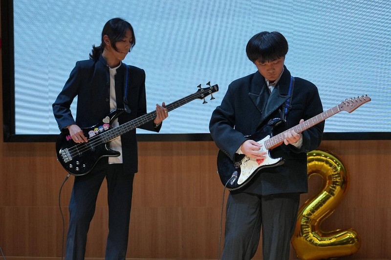 ΢��ͼƬ_2025-12-31_090242_990