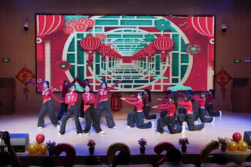 ΢��ͼƬ_2025-12-31_090255_902