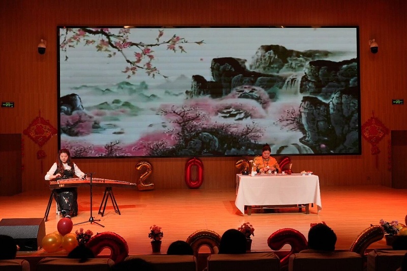 ΢��ͼƬ_2025-12-31_090301_439