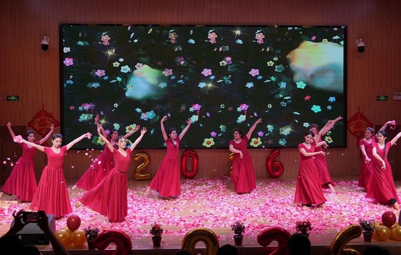 ΢��ͼƬ_2025-12-31_090309_735