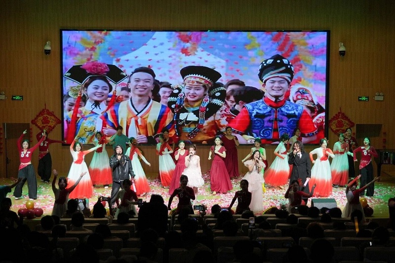 ΢��ͼƬ_2025-12-31_090319_924