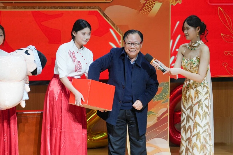 ΢��ͼƬ_2025-12-31_090326_899