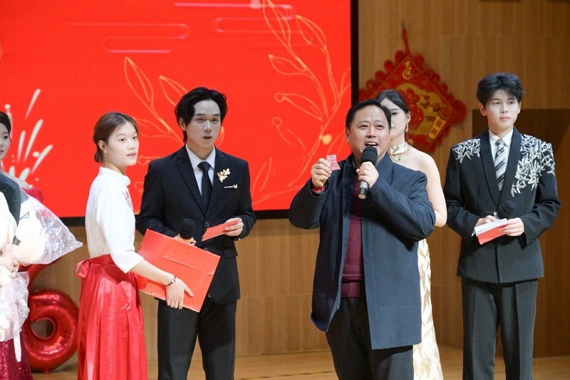 ΢��ͼƬ_2025-12-31_090332_674