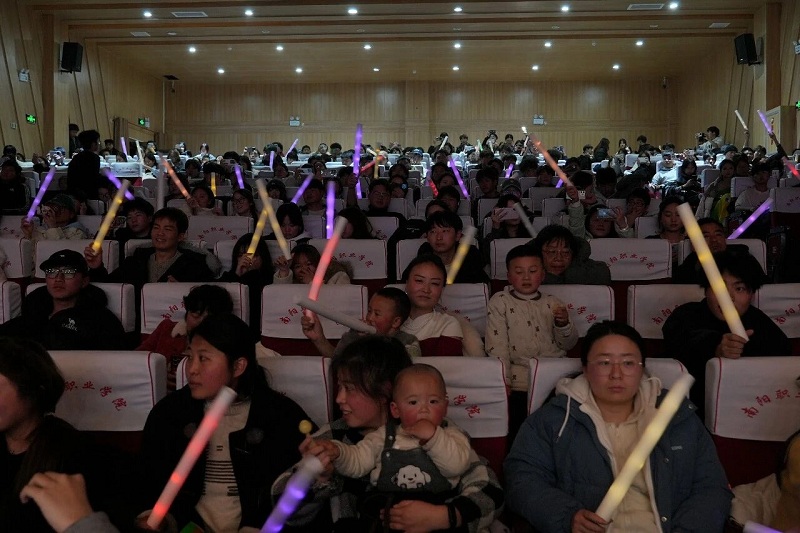 ΢��ͼƬ_2025-12-31_090336_308