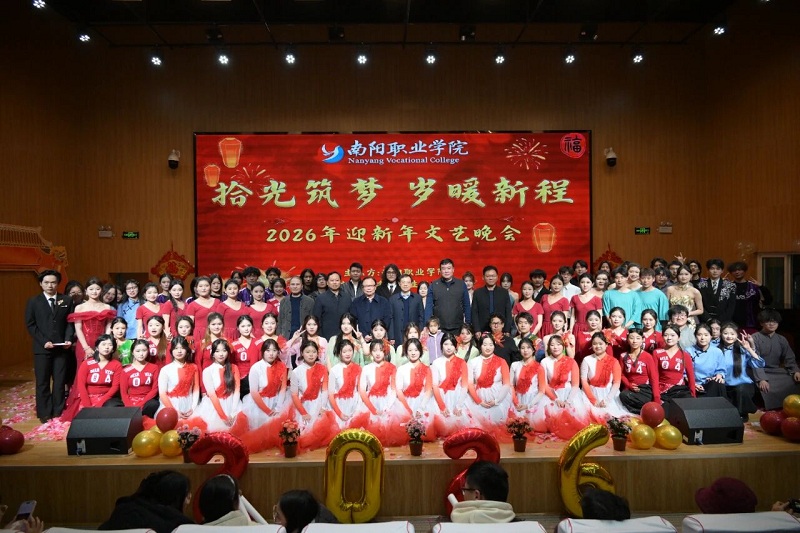 ΢��ͼƬ_2025-12-31_090347_157