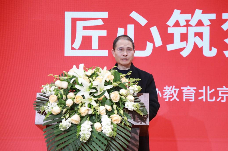 微信图片_2025-12-31_104412_599 微信图片_2025-12-31_104412_599