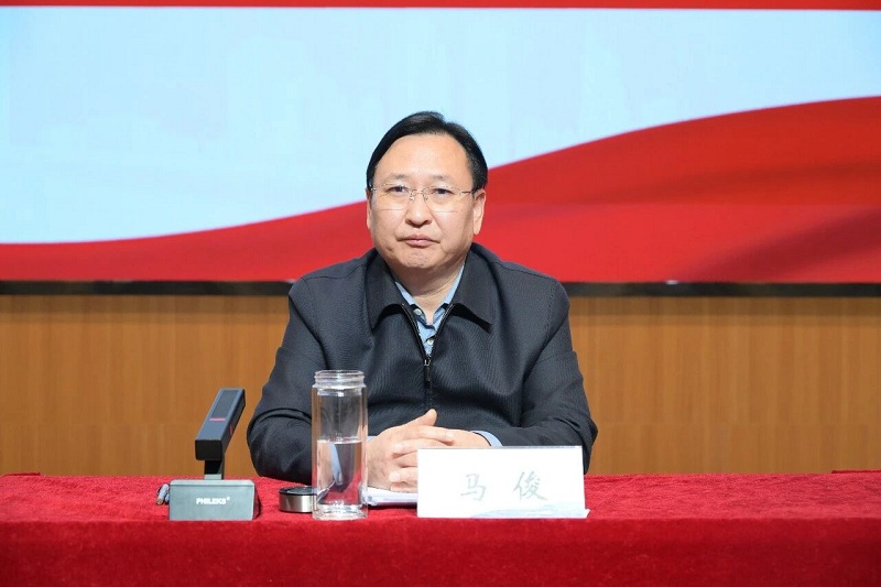 ΢��ͼƬ_2026-01-12_084219_283