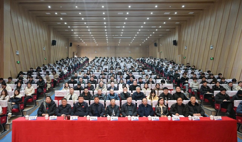 ΢��ͼƬ_2026-01-12_084225_553