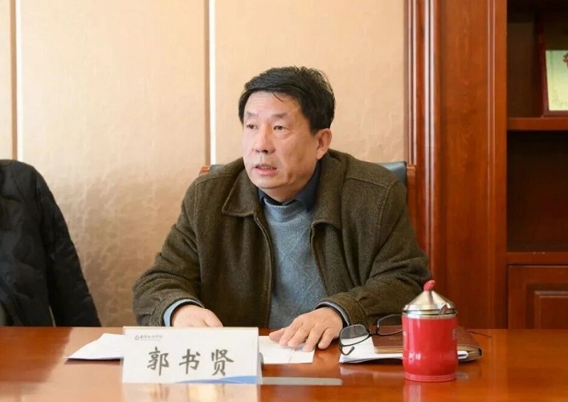 ΢��ͼƬ_2026-01-13_083516_547