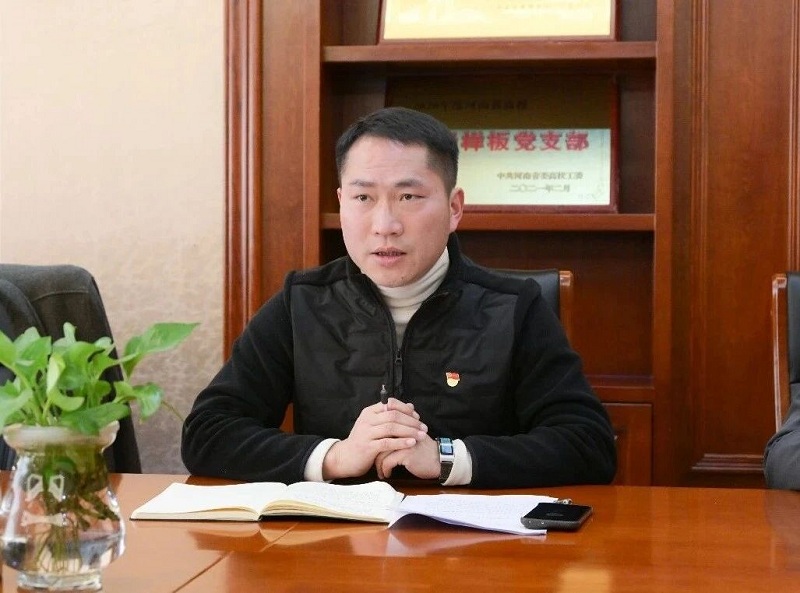 ΢��ͼƬ_2026-01-13_083454_802