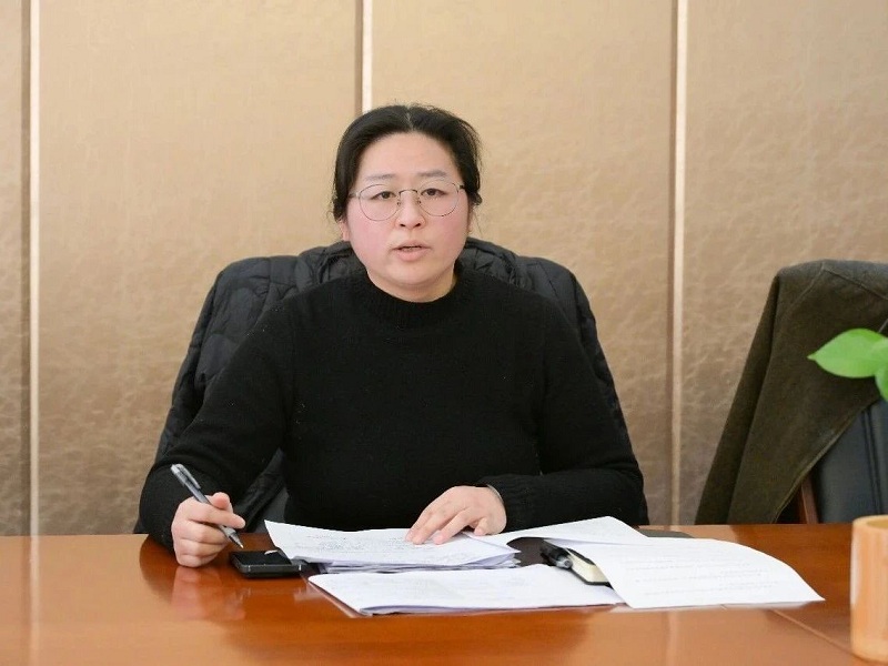 ΢��ͼƬ_2026-01-13_083459_512