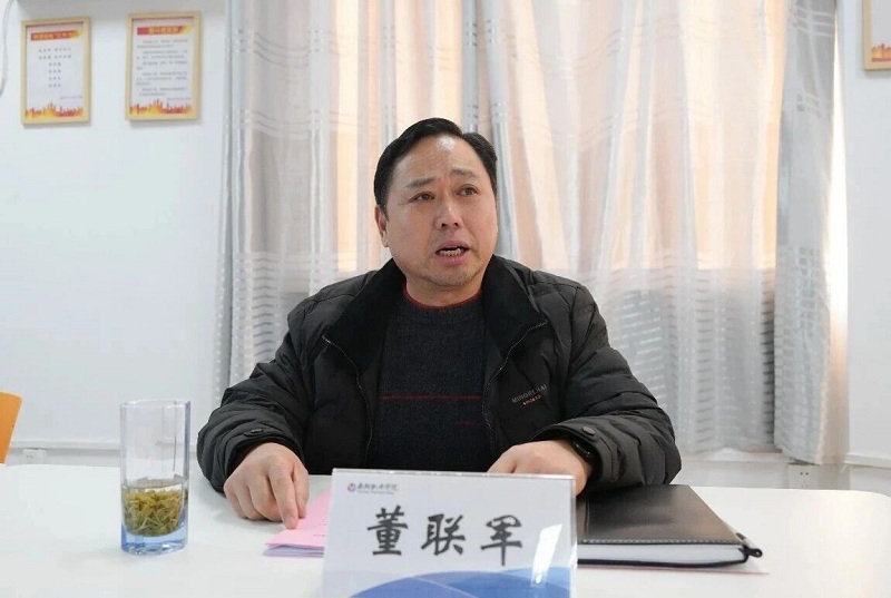 ΢��ͼƬ_2026-01-13_084704_834