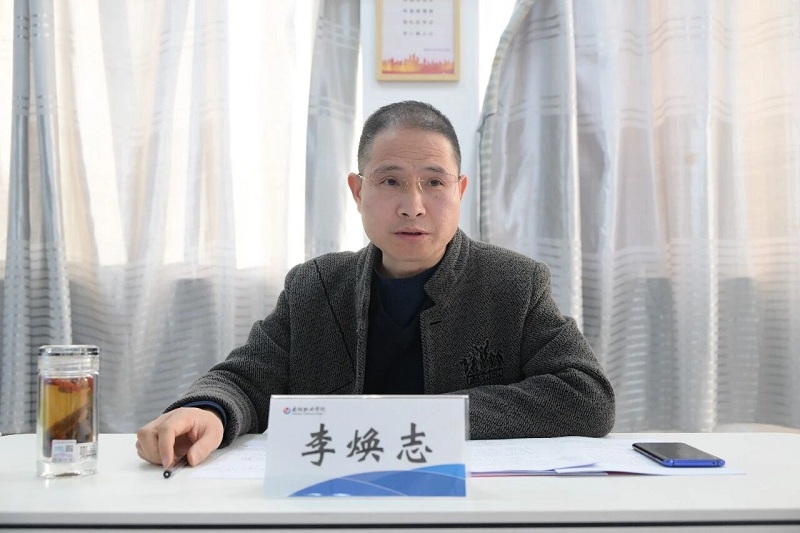 ΢��ͼƬ_2026-01-13_084740_168