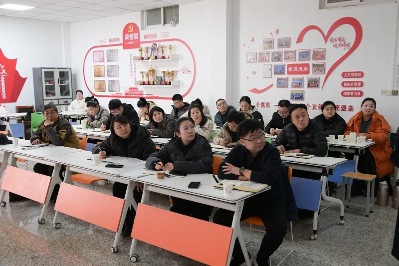 ΢��ͼƬ_2026-01-13_084743_490